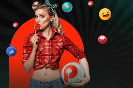 Pin-Up Partners - the very best betting and gambling enterprise affiliate program